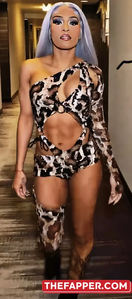 Zelina Vega  Onlyfans Leaked Nude Image #sVtwXaoLMy