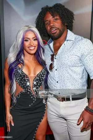 Zelina Vega Onlyfans Leaked Nude Image #voRNhomd20