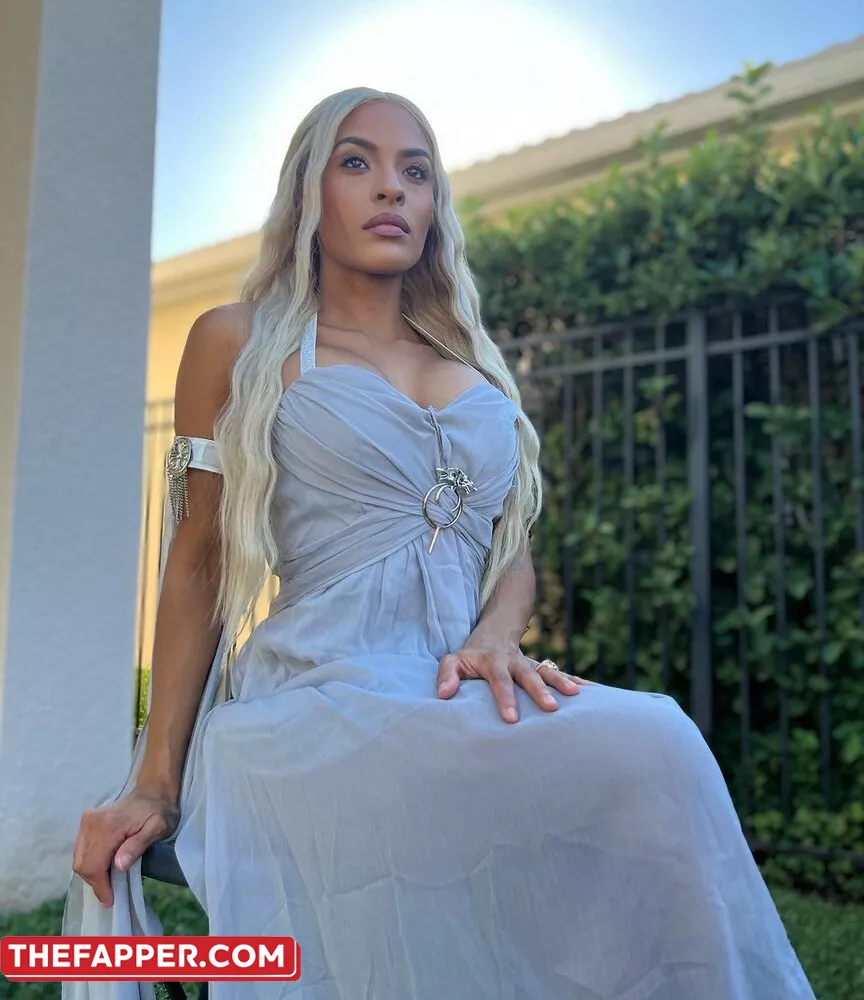 Zelina Vega  Onlyfans Leaked Nude Image #zmHYTDCeQS