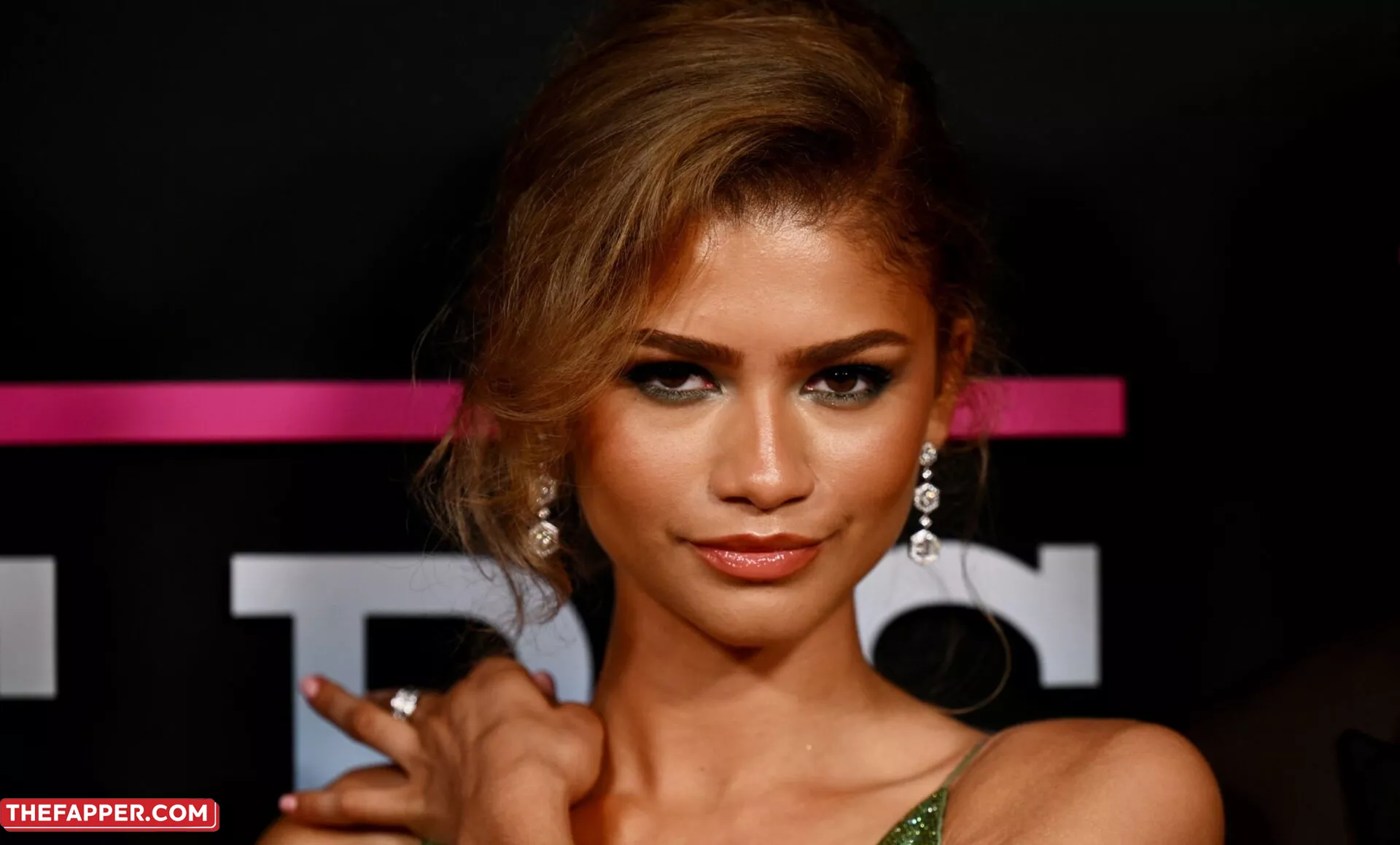 Zendaya  Onlyfans Leaked Nude Image #0jrbYCS4Hv