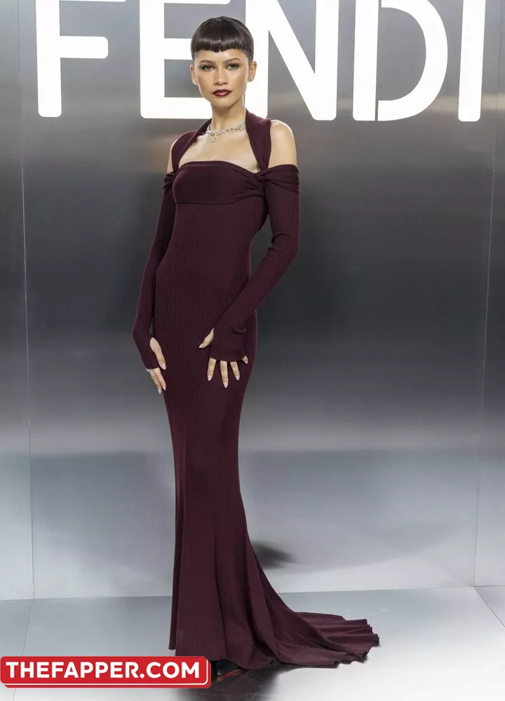 Zendaya  Onlyfans Leaked Nude Image #4uWkUQaXjv