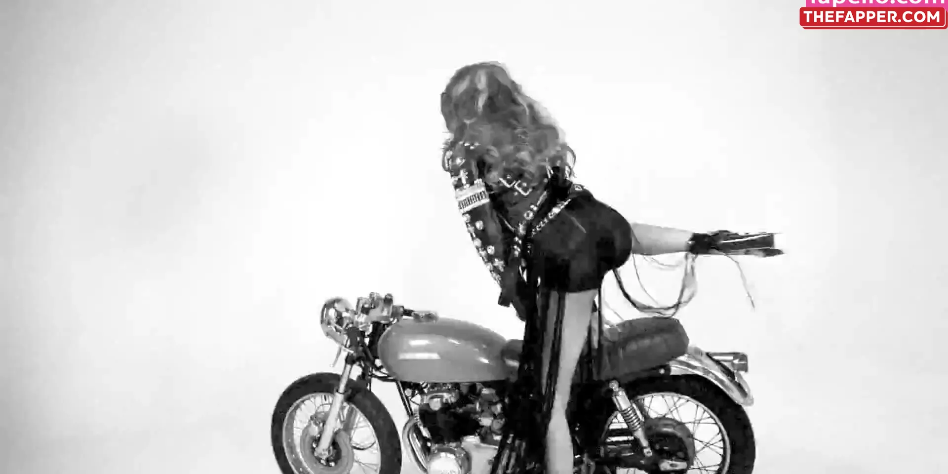 Zendaya  Onlyfans Leaked Nude Image #5af5f8DC01