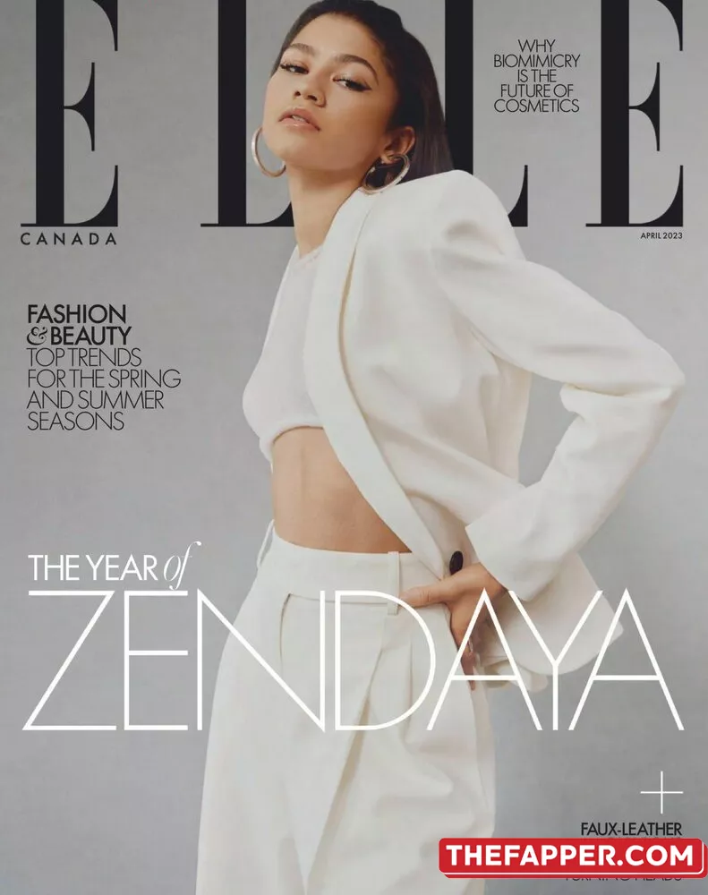 Zendaya  Onlyfans Leaked Nude Image #5wSHc4TFWs