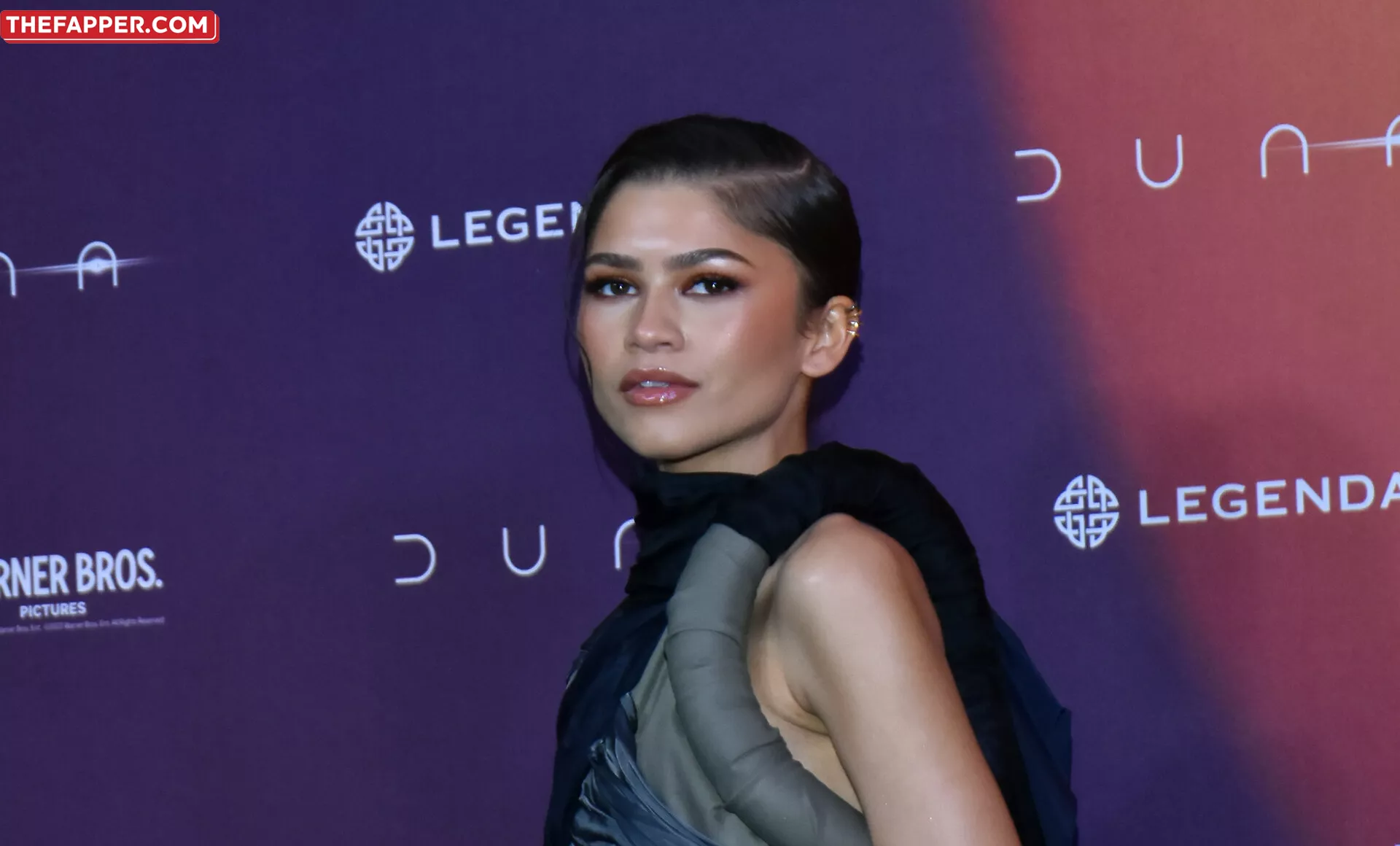 Zendaya  Onlyfans Leaked Nude Image #6ojDWq0gUI