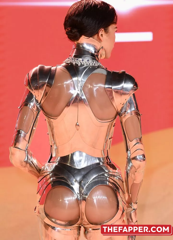 Zendaya  Onlyfans Leaked Nude Image #8FjzpLRqSx