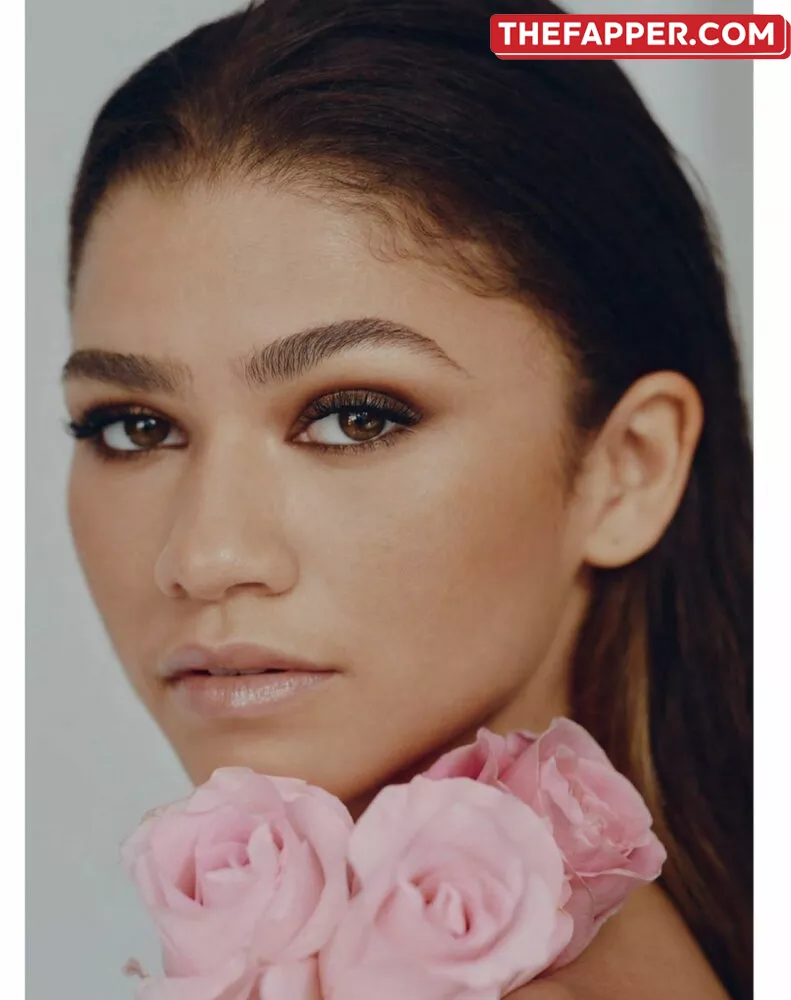 Zendaya  Onlyfans Leaked Nude Image #8GAmIpBYoV