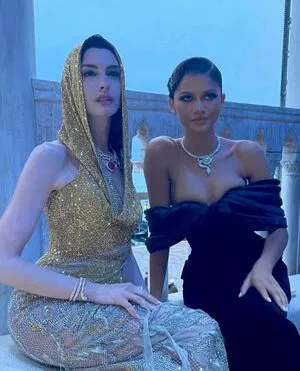 Zendaya Onlyfans Leaked Nude Image #9swu8faEj7