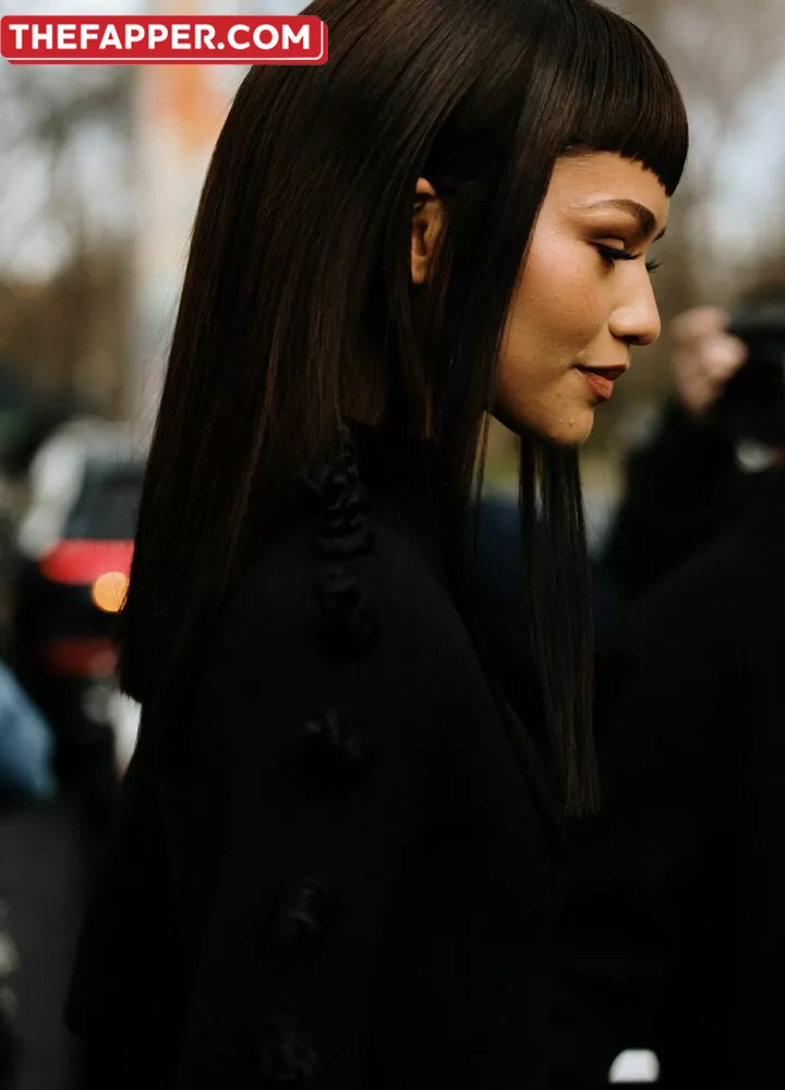 Zendaya  Onlyfans Leaked Nude Image #B1qhXEY3y6