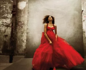 Zendaya #CcJofWB9Tp