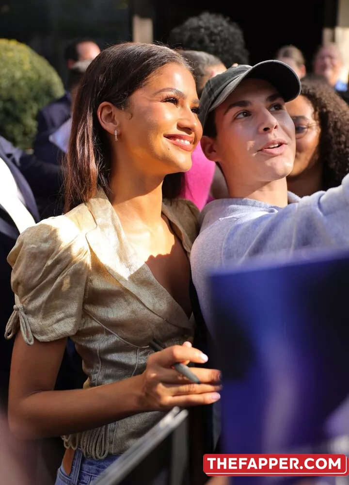 Zendaya  Onlyfans Leaked Nude Image #Dtg5Spr2am