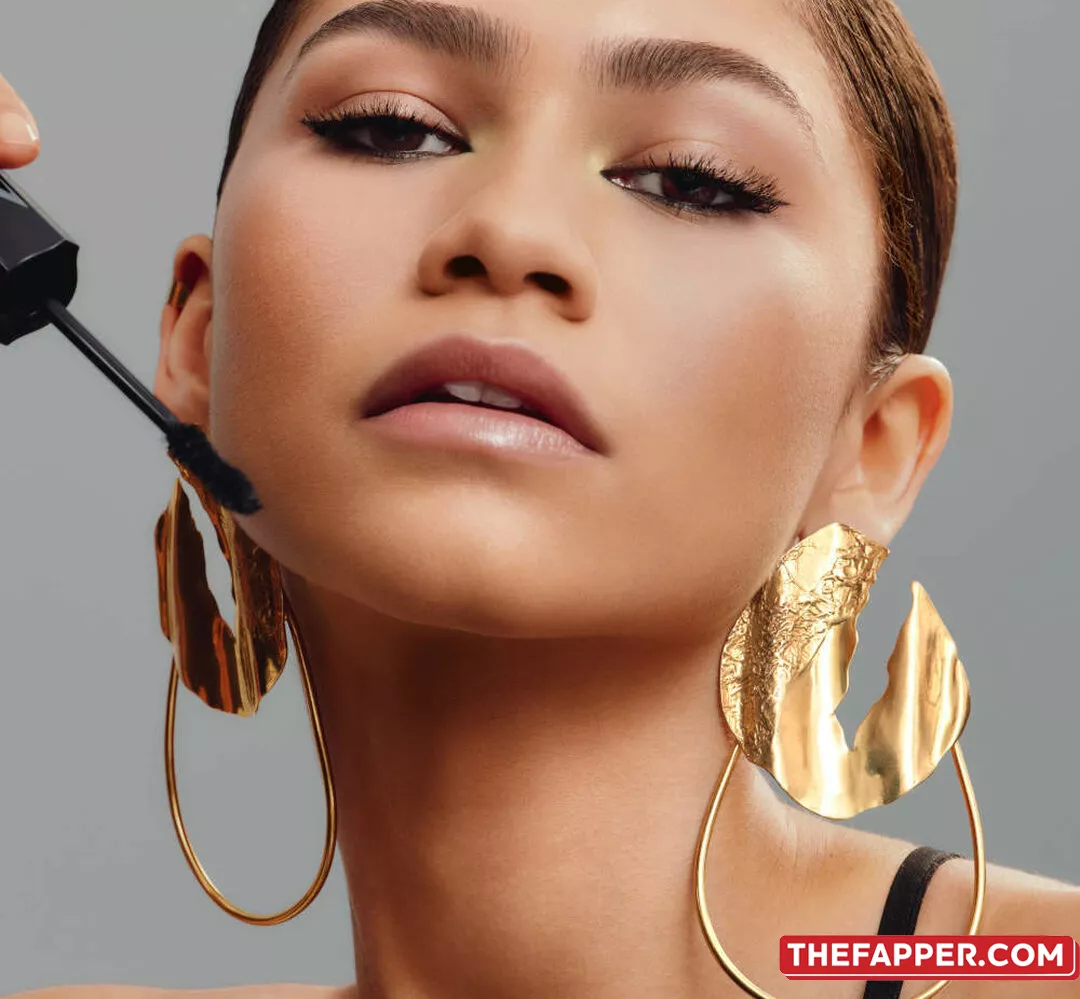 Zendaya  Onlyfans Leaked Nude Image #EAb1LMi6K6