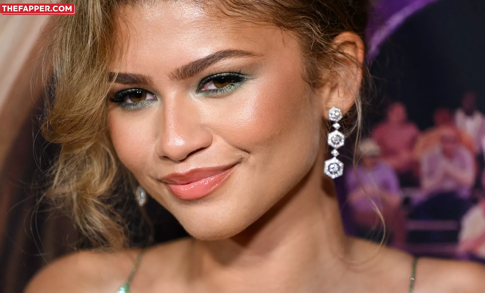 Zendaya  Onlyfans Leaked Nude Image #F5duYPdFqQ