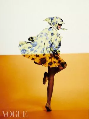 Zendaya #FIuRdzUHfh