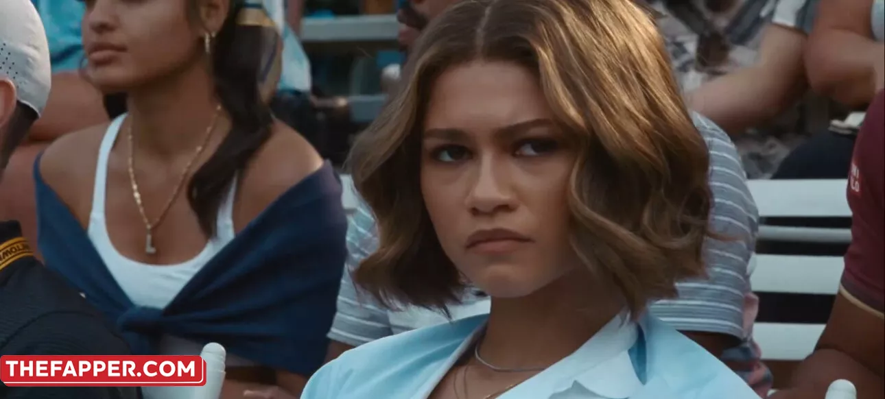 Zendaya  Onlyfans Leaked Nude Image #IVSbmqjP7c
