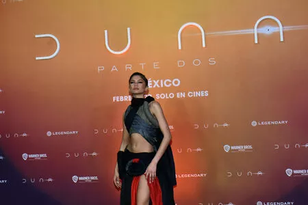 Zendaya Onlyfans Leaked Nude Image #IvlmSFiEgH