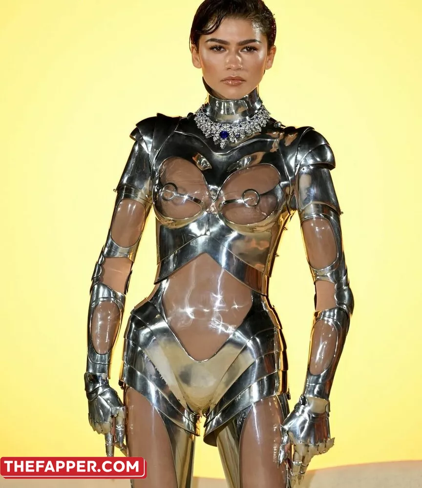 Zendaya  Onlyfans Leaked Nude Image #Iy45LOHtQs