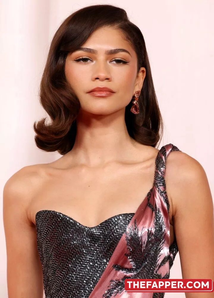 Zendaya  Onlyfans Leaked Nude Image #MTLlU42ijJ