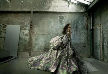 Zendaya #MbcTBWYhW1