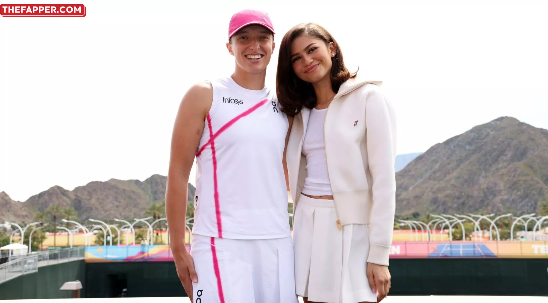 Zendaya  Onlyfans Leaked Nude Image #NQXt37vXXv
