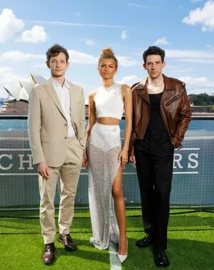 Zendaya Onlyfans Leaked Nude Image #OJ83MJ8Gwy