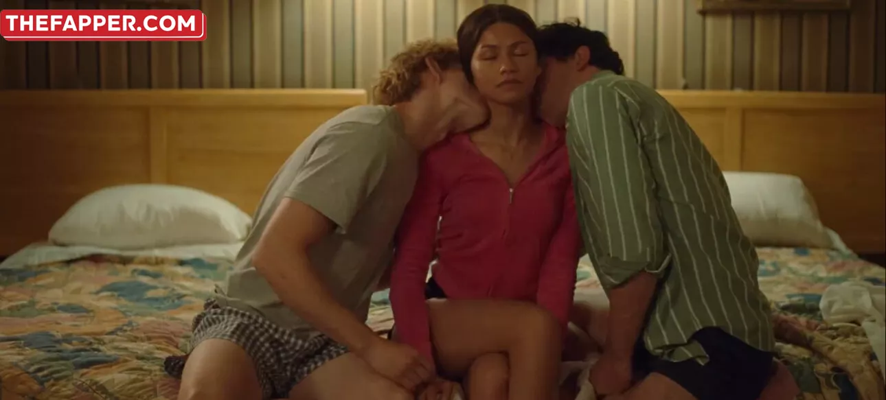 Zendaya  Onlyfans Leaked Nude Image #QY5LkcbDyo
