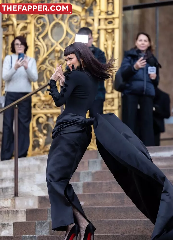 Zendaya  Onlyfans Leaked Nude Image #SfxHKNR7IC