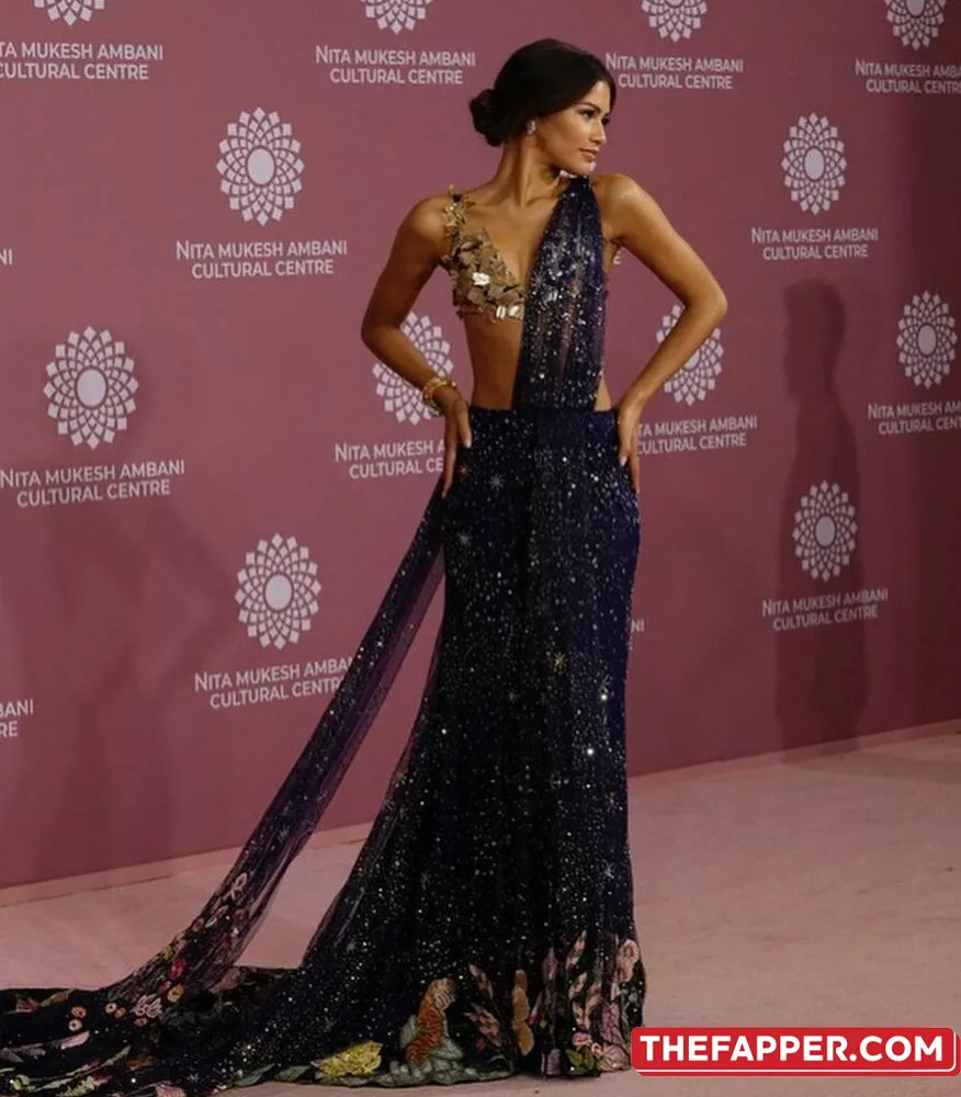 Zendaya  Onlyfans Leaked Nude Image #ShP9GV9PQt