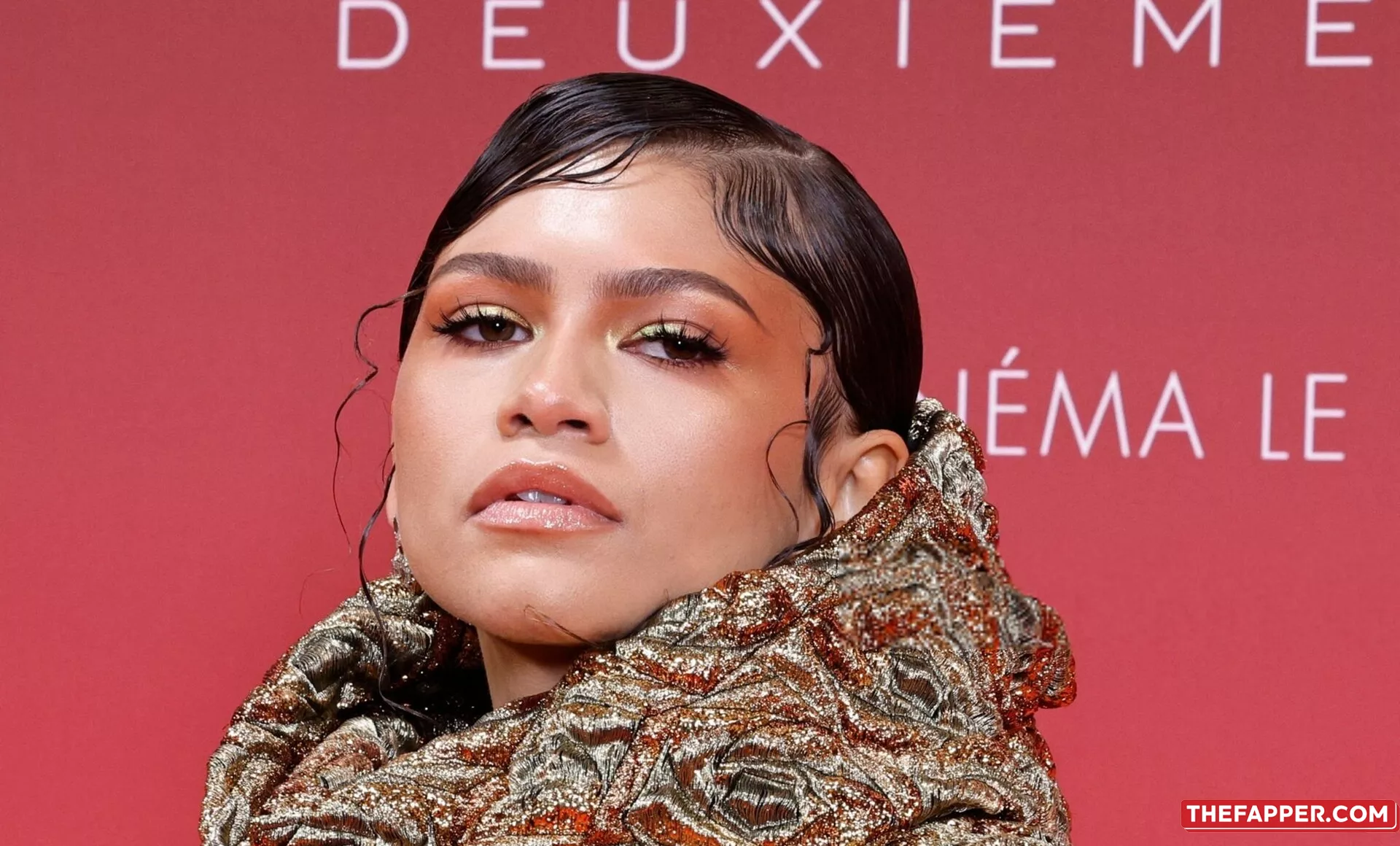 Zendaya  Onlyfans Leaked Nude Image #TrtN8AYTPA