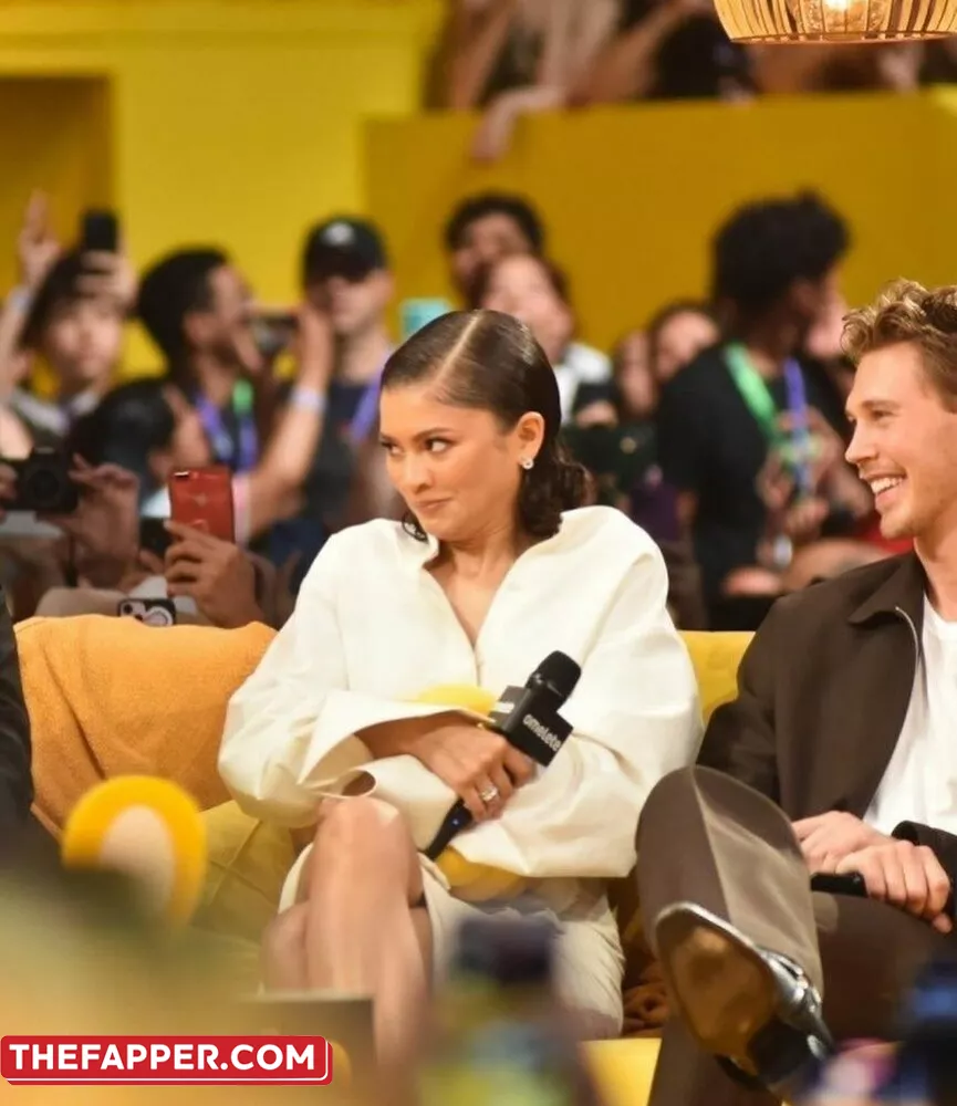 Zendaya  Onlyfans Leaked Nude Image #Vo0aitdrG0