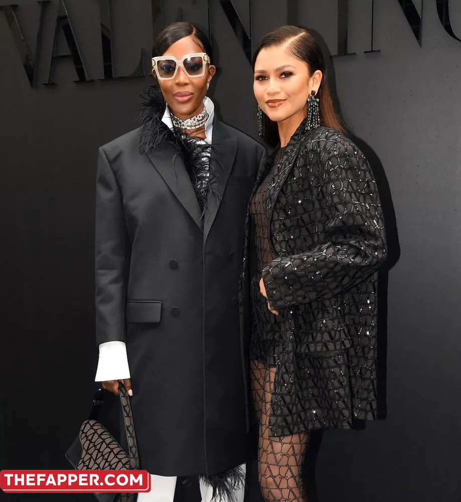 Zendaya  Onlyfans Leaked Nude Image #WNHz6KJQ5w