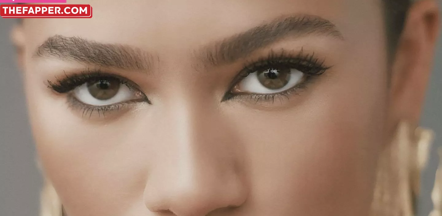 Zendaya  Onlyfans Leaked Nude Image #WY2hvR6WoZ