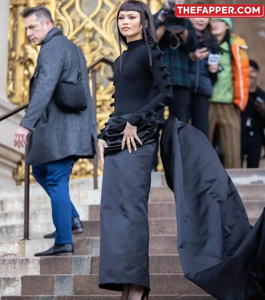 Zendaya  Onlyfans Leaked Nude Image #Wg88lHfVKY