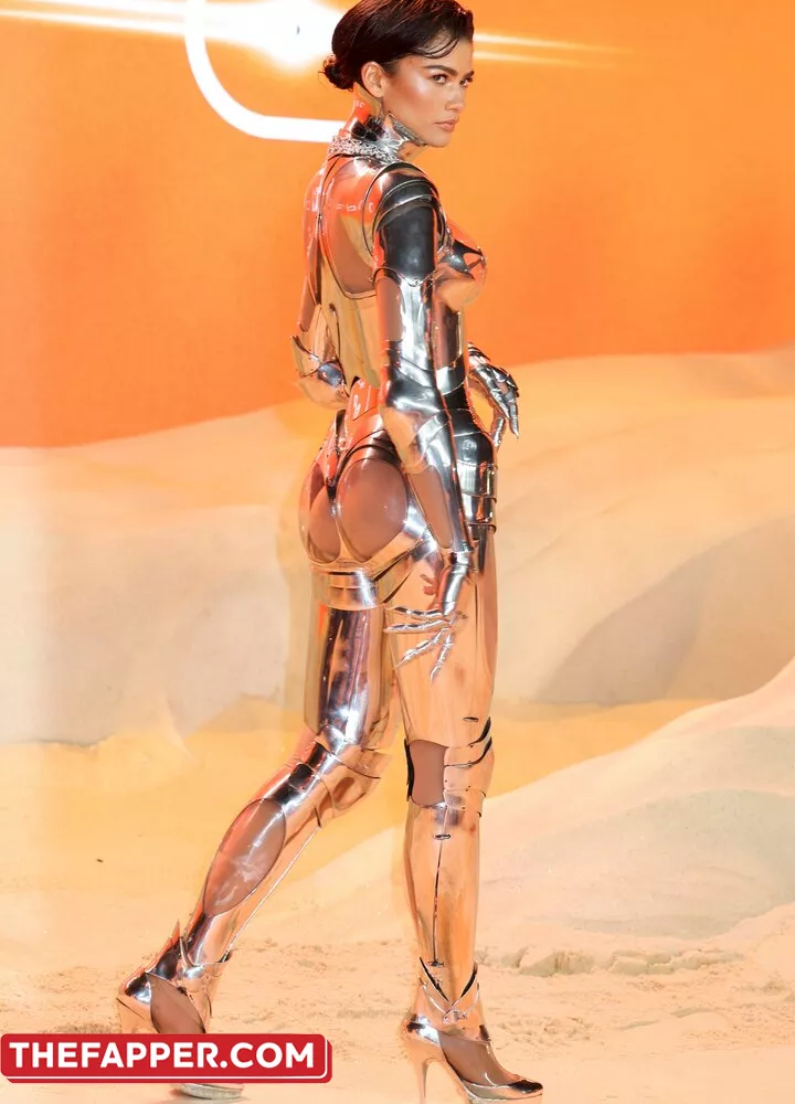 Zendaya  Onlyfans Leaked Nude Image #ZkI6AJv1cT