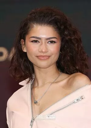 Zendaya Onlyfans Leaked Nude Image #abEjGT9vyd