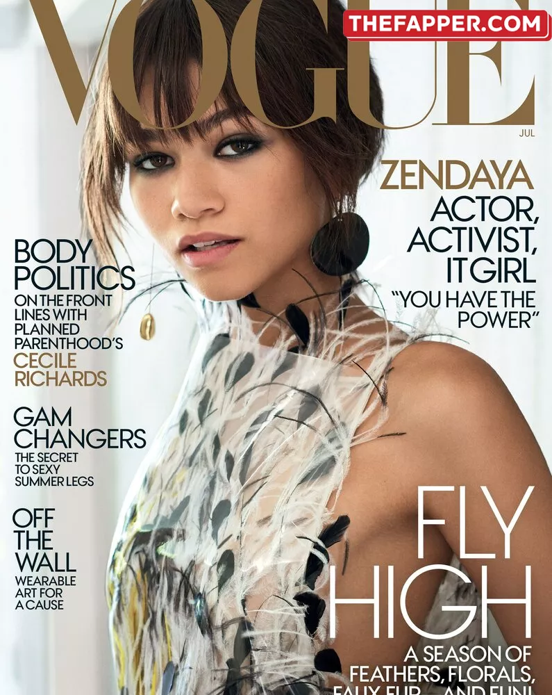 Zendaya  Onlyfans Leaked Nude Image #cQMu3bPTyC