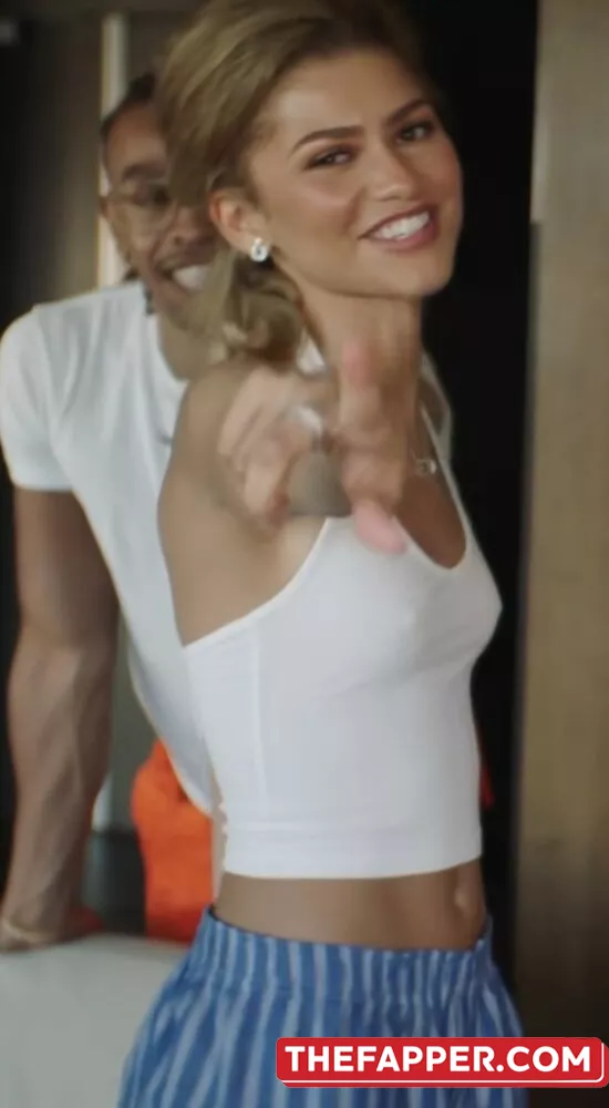 Zendaya  Onlyfans Leaked Nude Image #dkhGwJP1Z8