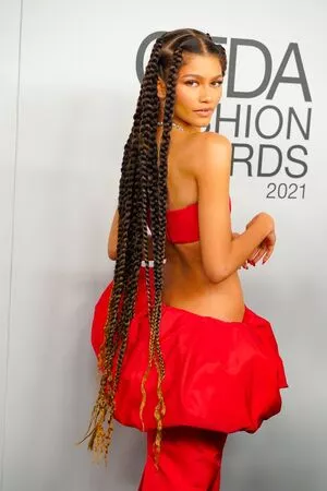 Zendaya Onlyfans Leaked Nude Image #e8PxjaFChx
