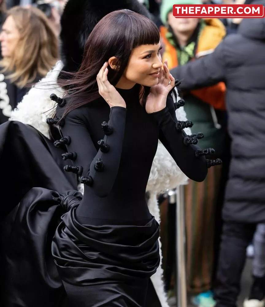 Zendaya  Onlyfans Leaked Nude Image #fkrJ7ElNyG