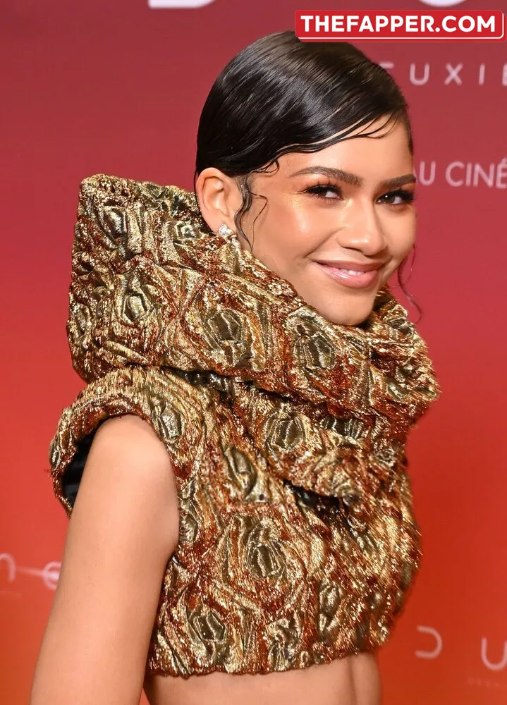 Zendaya  Onlyfans Leaked Nude Image #gzO8R5QUVd
