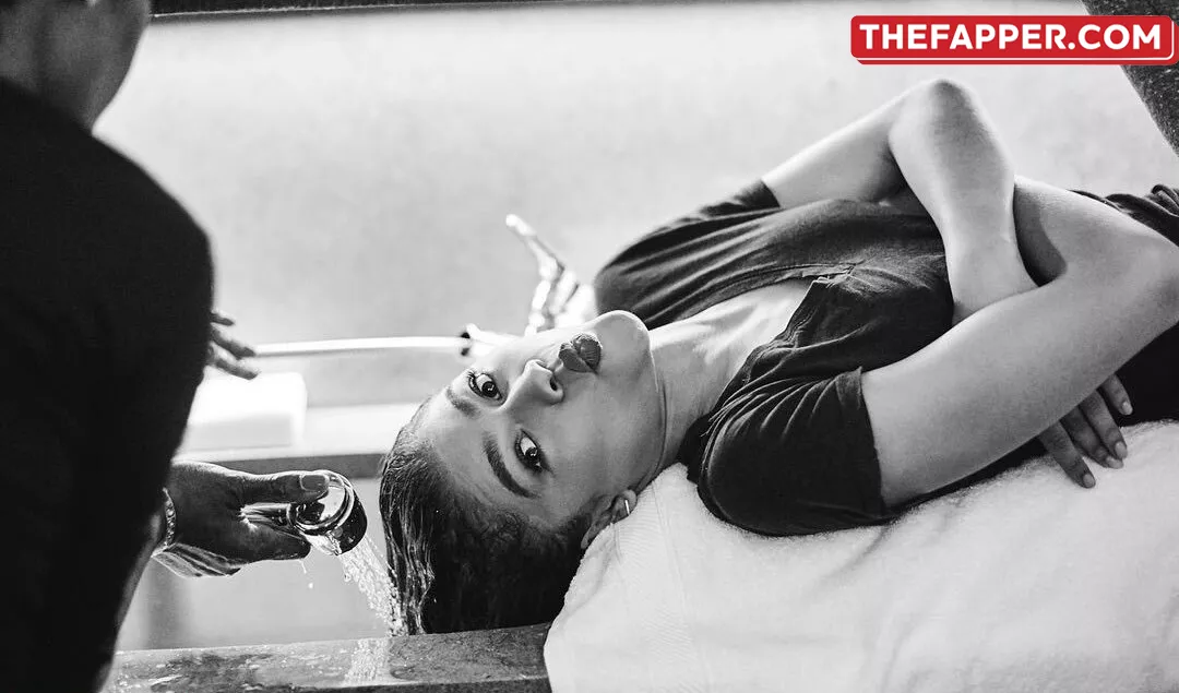 Zendaya  Onlyfans Leaked Nude Image #iaGiSg9ZQ7