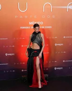 Zendaya Onlyfans Leaked Nude Image #jJlHwCX3Iq