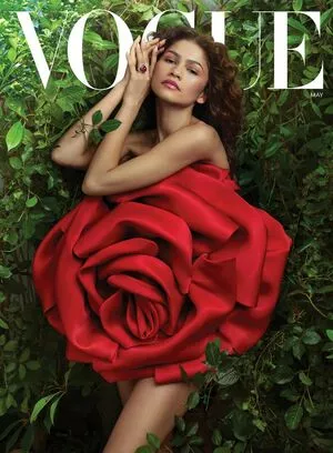 Zendaya #jao5D3eP21