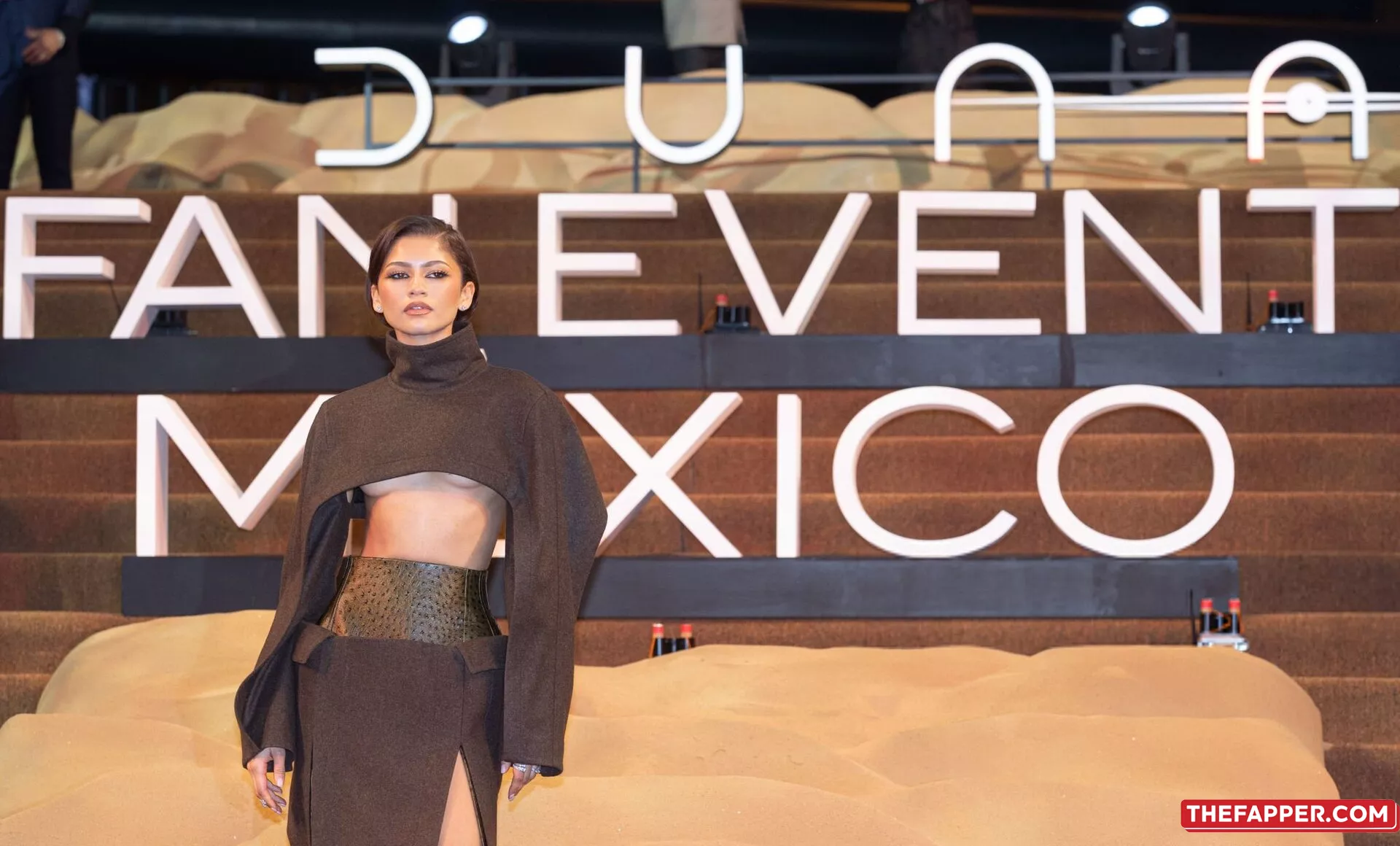 Zendaya  Onlyfans Leaked Nude Image #kI8xPgiALQ