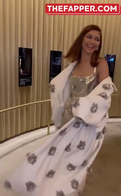 Zendaya  Onlyfans Leaked Nude Image #npEzHuA6bF