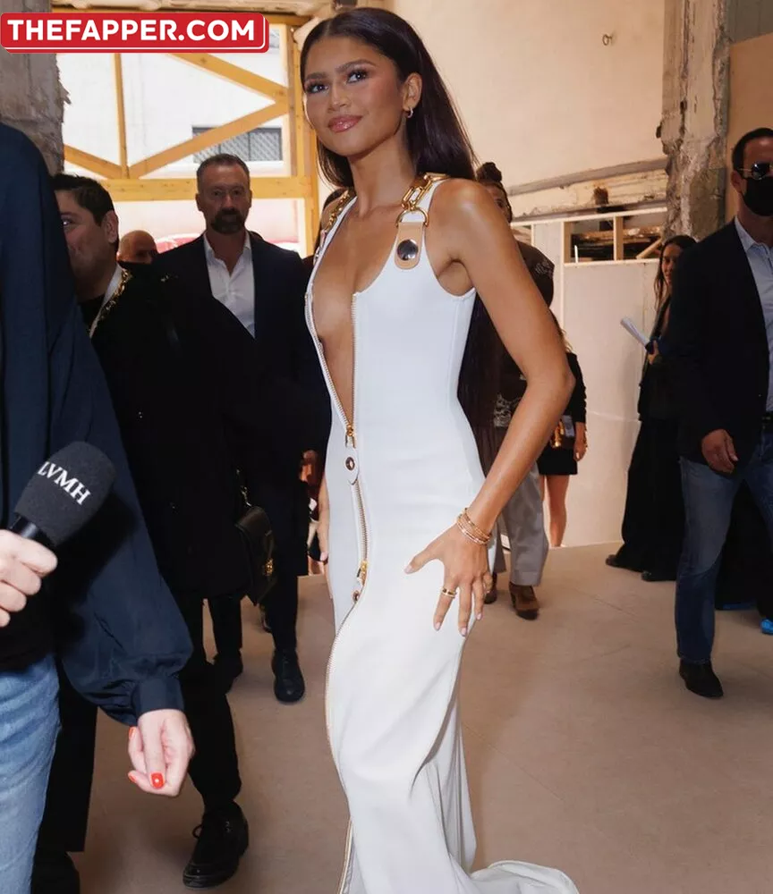 Zendaya  Onlyfans Leaked Nude Image #nyHbyZWCm7
