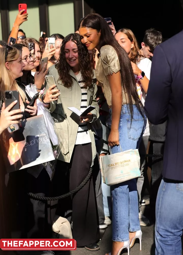 Zendaya  Onlyfans Leaked Nude Image #o0Ev6l67Dc