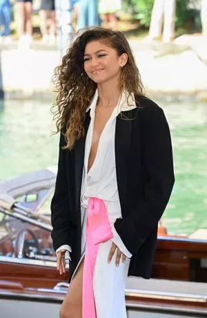 Zendaya Onlyfans Leaked Nude Image #prSwS8jyb8