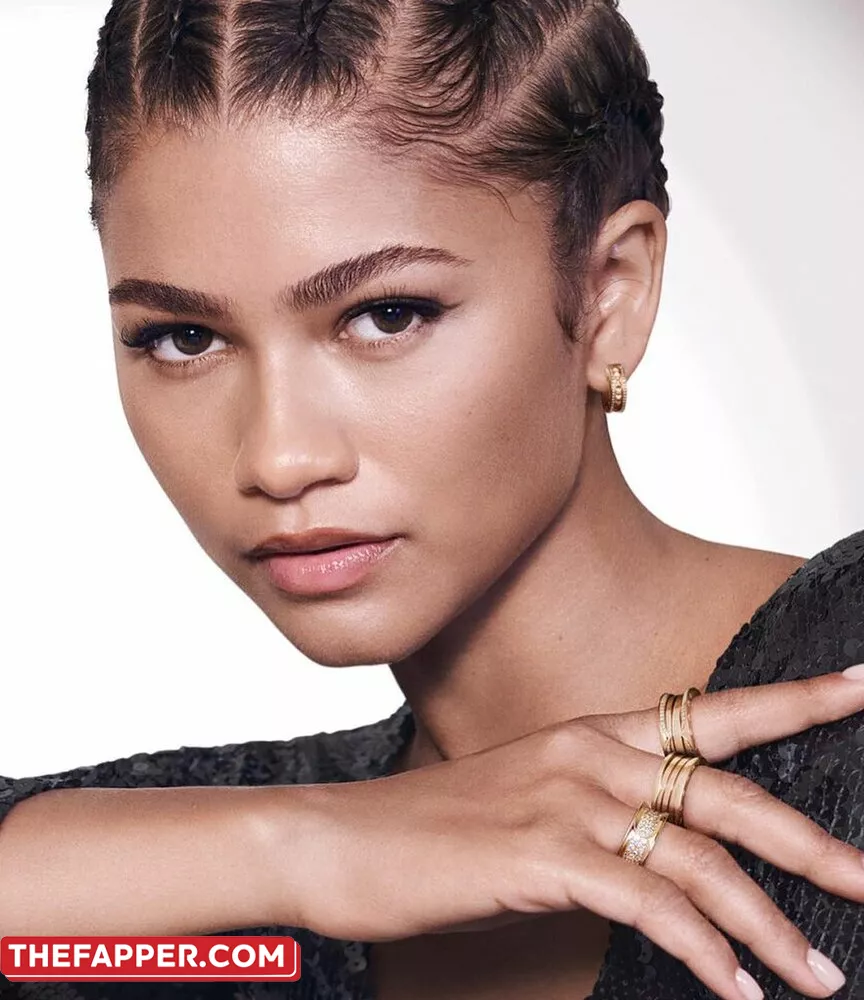 Zendaya  Onlyfans Leaked Nude Image #rom5Xkg25g
