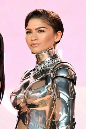 Zendaya Onlyfans Leaked Nude Image #sQQ537Mh3S