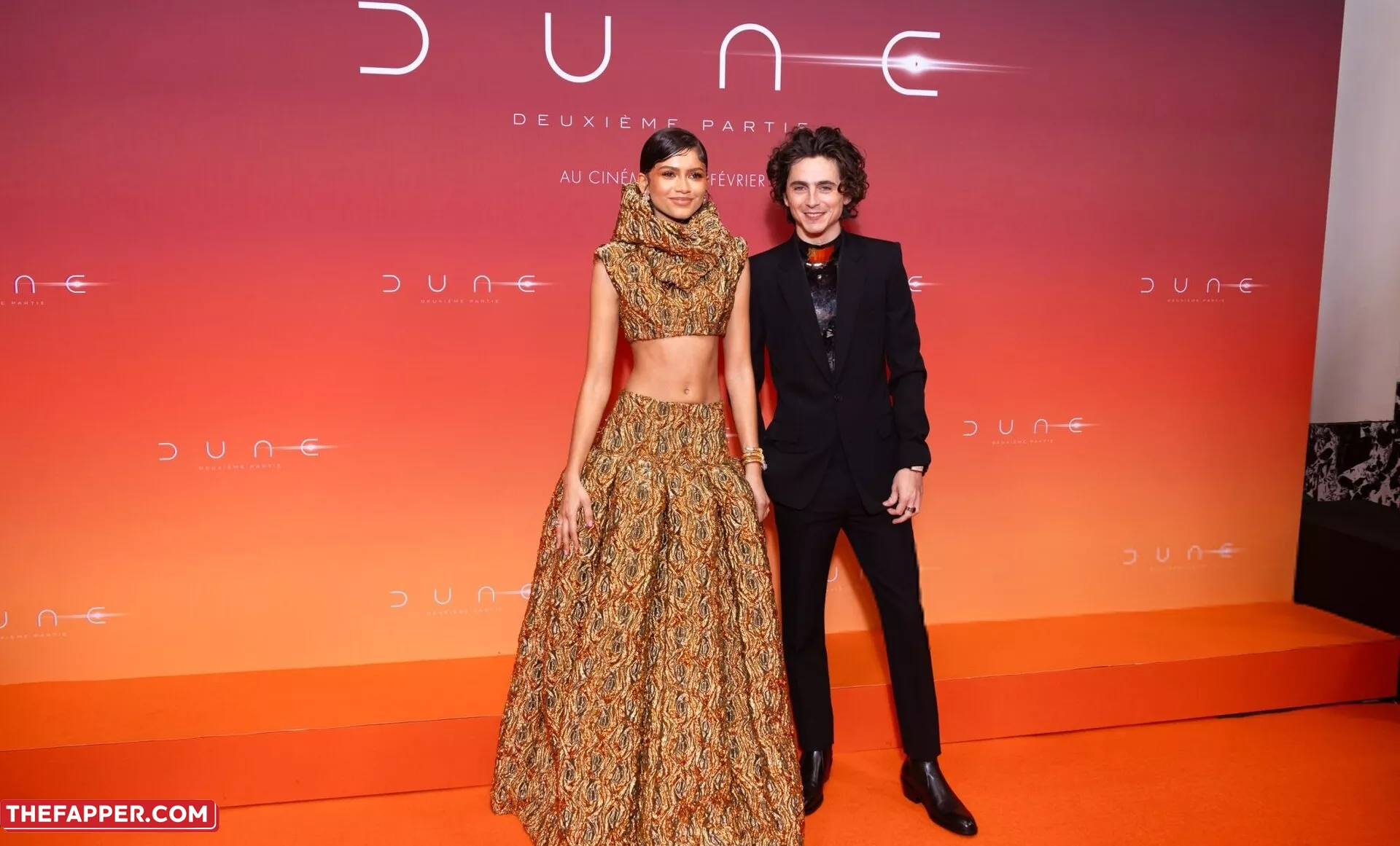 Zendaya  Onlyfans Leaked Nude Image #ssIFA5vqXi